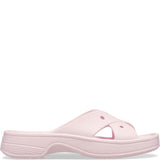 Women's Crocs Classic Cross Strap Sandal