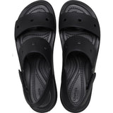 Women's Crocs Brooklyn 4U Wedge