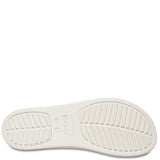 Women's Crocs Brooklyn 4U Wedge