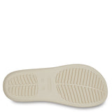 Women's Crocs Getaway Platform Toe Loop