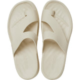 Women's Crocs Getaway Platform Toe Loop