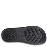 Women's Crocs Getaway Platform Toe Loop