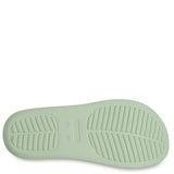 Women's Crocs Getaway Platform Toe Loop
