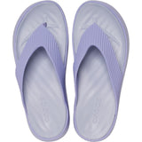 Women's Crocs Getaway Platform Flip