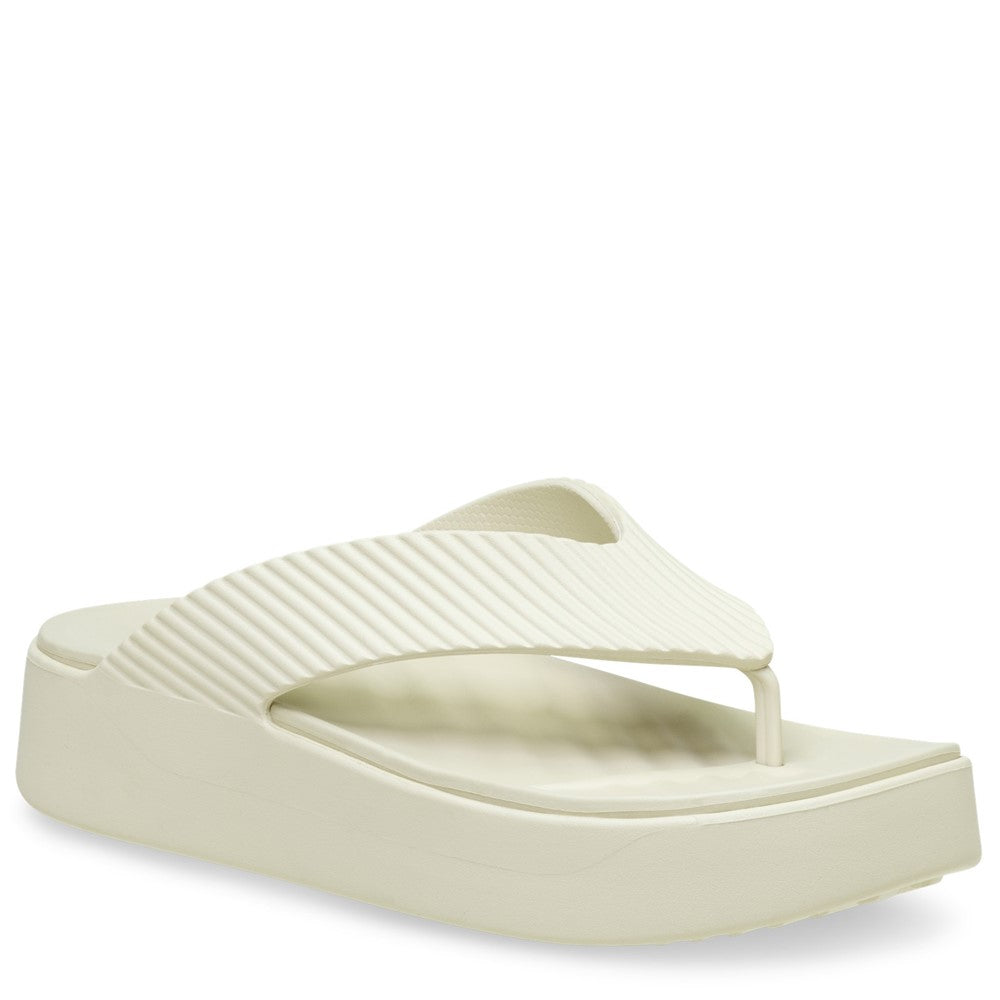 Women's Crocs Getaway Platform Flip