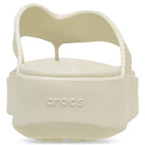 Women's Crocs Getaway Platform Flip