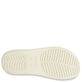 Women's Crocs Getaway Platform Flip