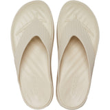 Women's Crocs Getaway Platform Flip