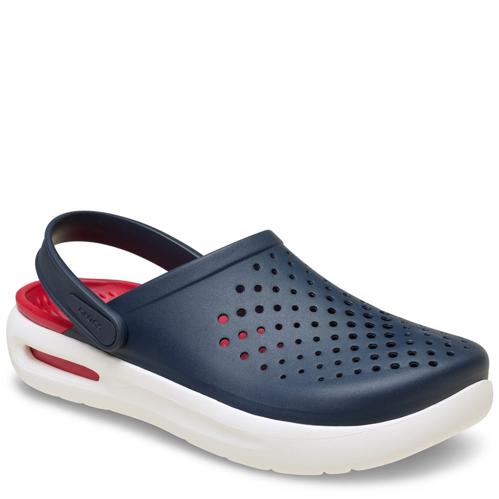 Unisex Crocs InMotion Clog