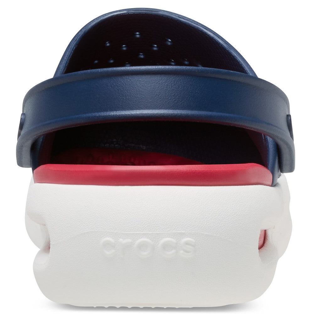 Unisex Crocs InMotion Clog