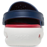 Unisex Crocs InMotion Clog