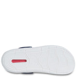 Unisex Crocs InMotion Clog
