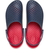 Unisex Crocs InMotion Clog