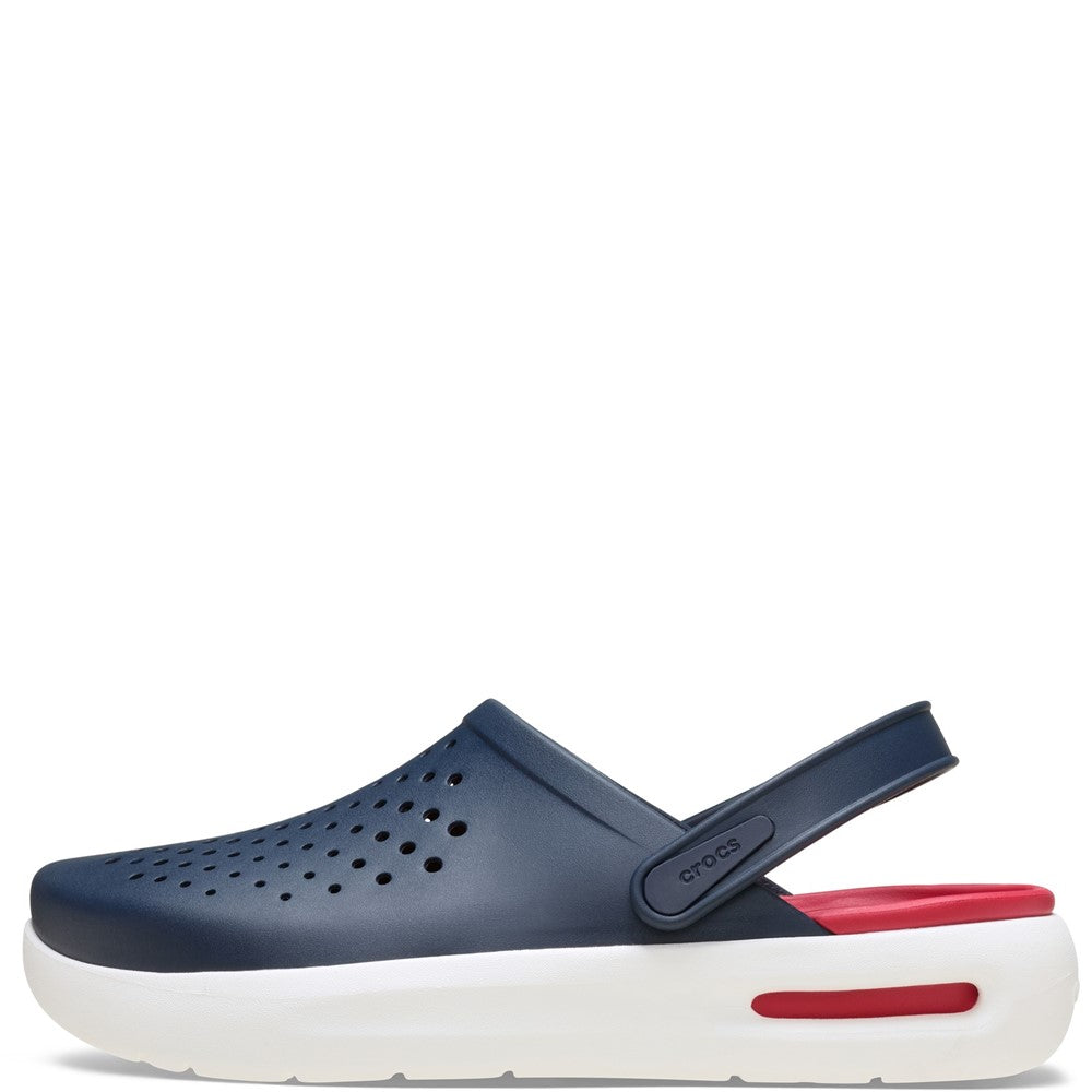 Unisex Crocs InMotion Clog