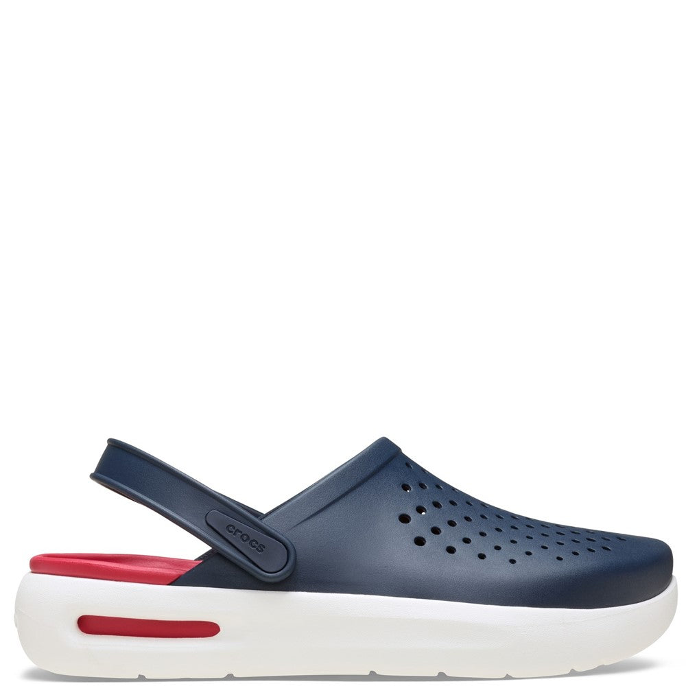 Unisex Crocs InMotion Clog