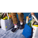 Unisex Crocs InMotion Clog