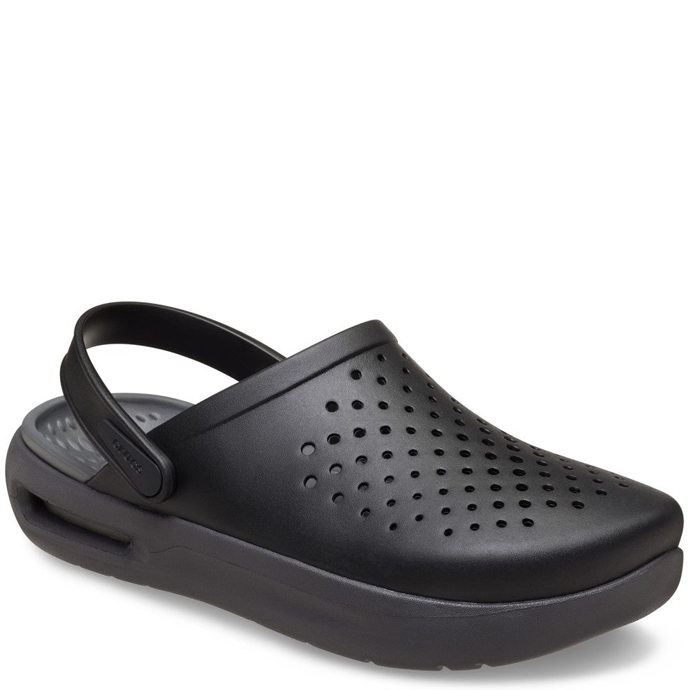 Unisex Crocs InMotion Clog