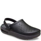 Unisex Crocs InMotion Clog