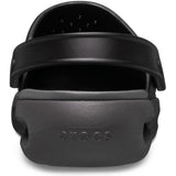 Unisex Crocs InMotion Clog