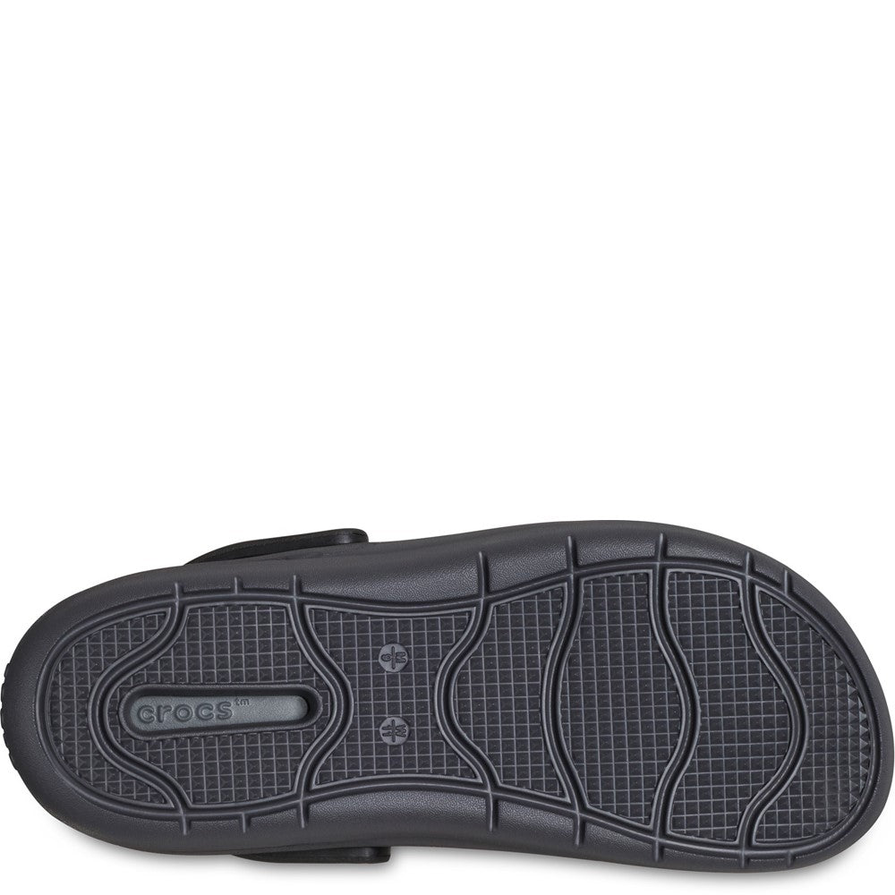 Unisex Crocs InMotion Clog
