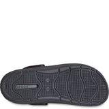 Unisex Crocs InMotion Clog