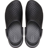 Unisex Crocs InMotion Clog