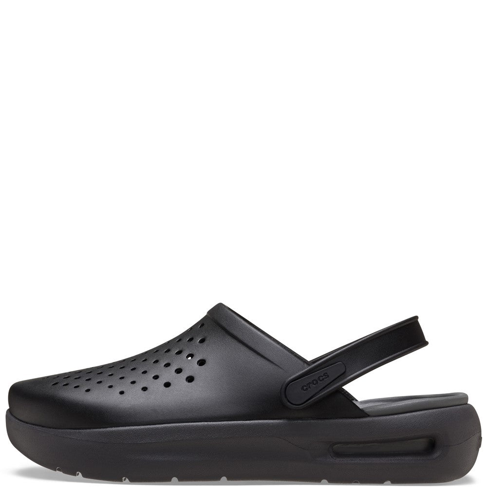Unisex Crocs InMotion Clog