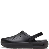 Unisex Crocs InMotion Clog