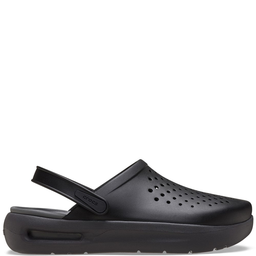 Unisex Crocs InMotion Clog
