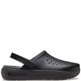 Unisex Crocs InMotion Clog