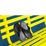 Unisex Crocs InMotion Clog