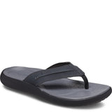 Men's Crocs Yukon Vista II Flip
