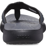 Men's Crocs Yukon Vista II Flip