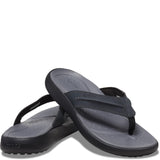 Men's Crocs Yukon Vista II Flip