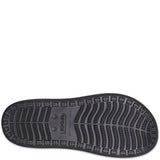 Men's Crocs Yukon Vista II Flip