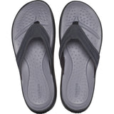 Men's Crocs Yukon Vista II Flip