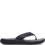 Men's Crocs Yukon Vista II Flip
