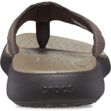 Men's Crocs Yukon Vista II Flip