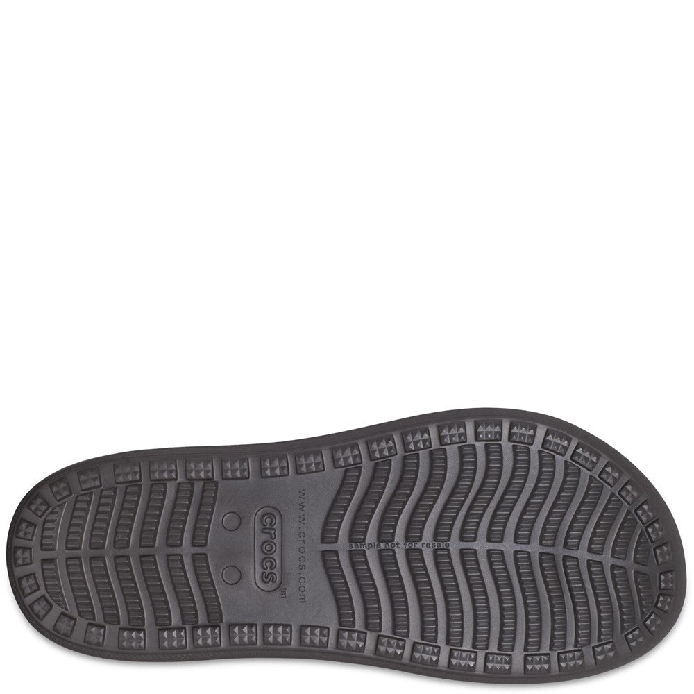Men's Crocs Yukon Vista II Flip