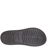 Men's Crocs Yukon Vista II Flip