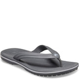 Unisex Crocs Crocband Flip