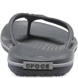 Unisex Crocs Crocband Flip