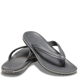 Unisex Crocs Crocband Flip