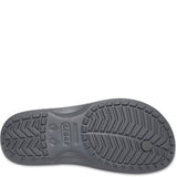 Unisex Crocs Crocband Flip