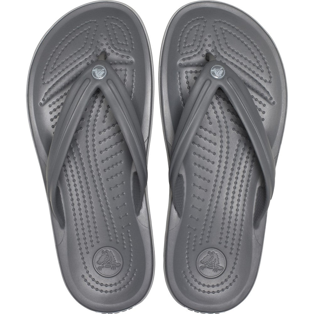 Unisex Crocs Crocband Flip