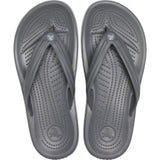 Unisex Crocs Crocband Flip