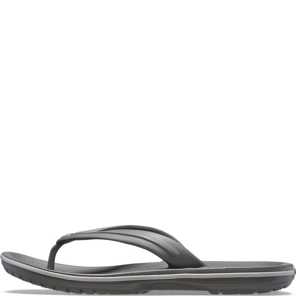 Unisex Crocs Crocband Flip