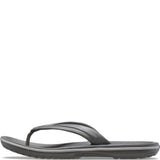 Unisex Crocs Crocband Flip