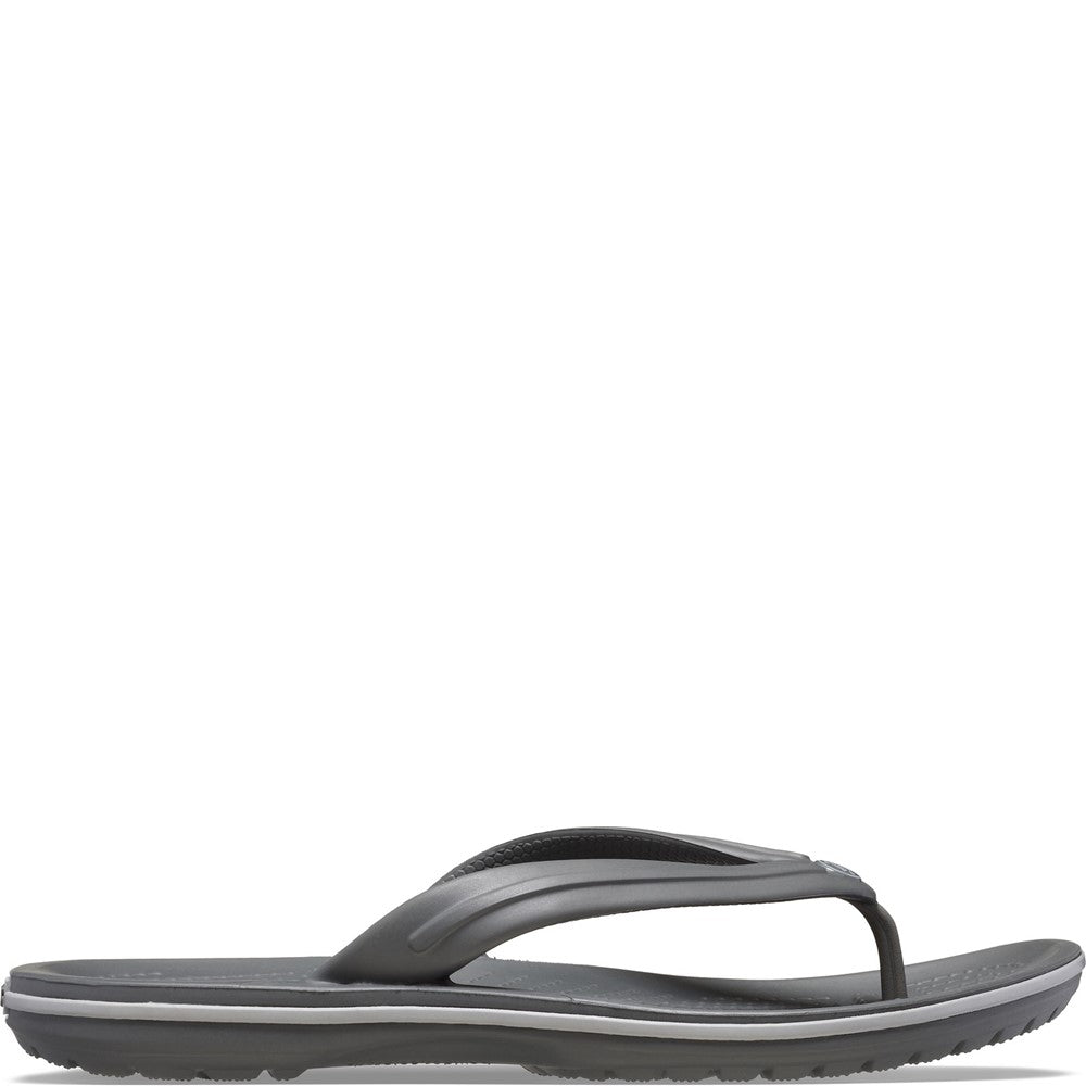 Unisex Crocs Crocband Flip
