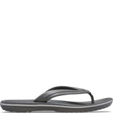 Unisex Crocs Crocband Flip